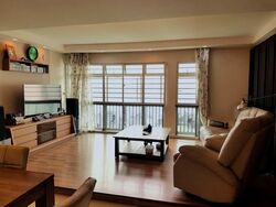 Blk 394 Goodview Gardens (Bukit Batok), HDB 5 Rooms #580849281